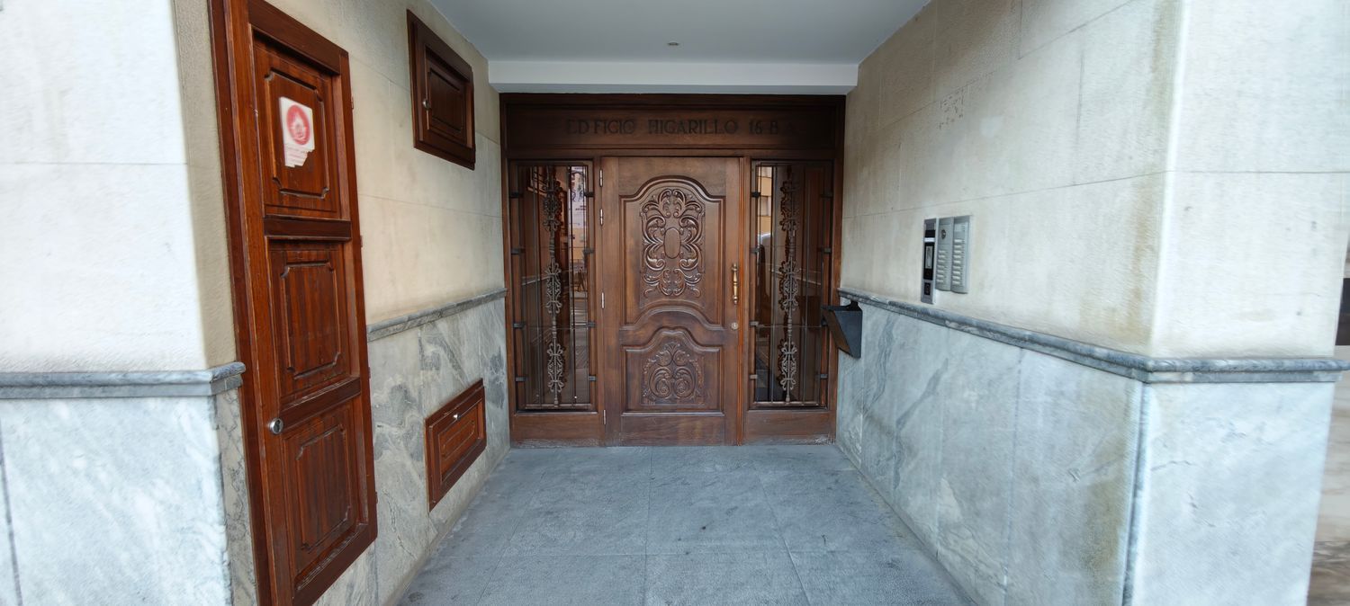Piso en Calle Sor Natividad Homedes, 16 b - Foto 35