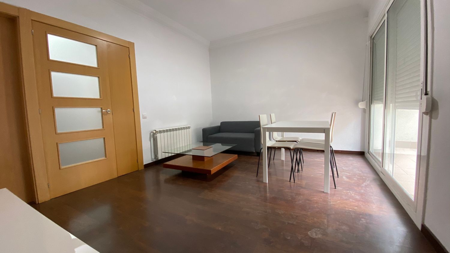 Piso en calle de Barcelona, 2 - Foto 2