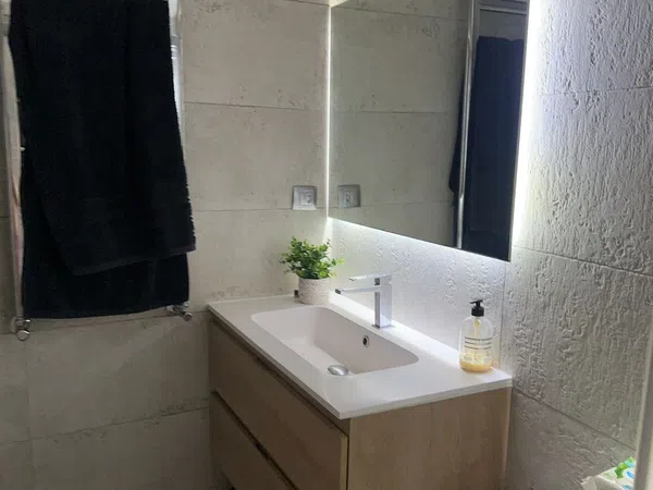 Piso en calle de Caspe, 53 - Foto 15