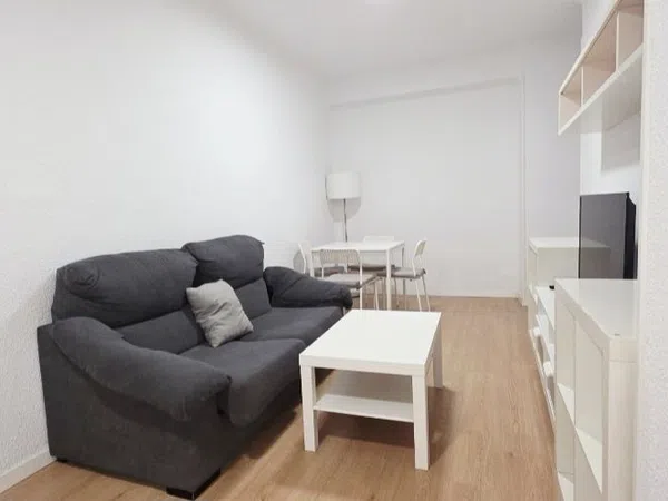 Piso en Concepción, Concepción - Foto 4