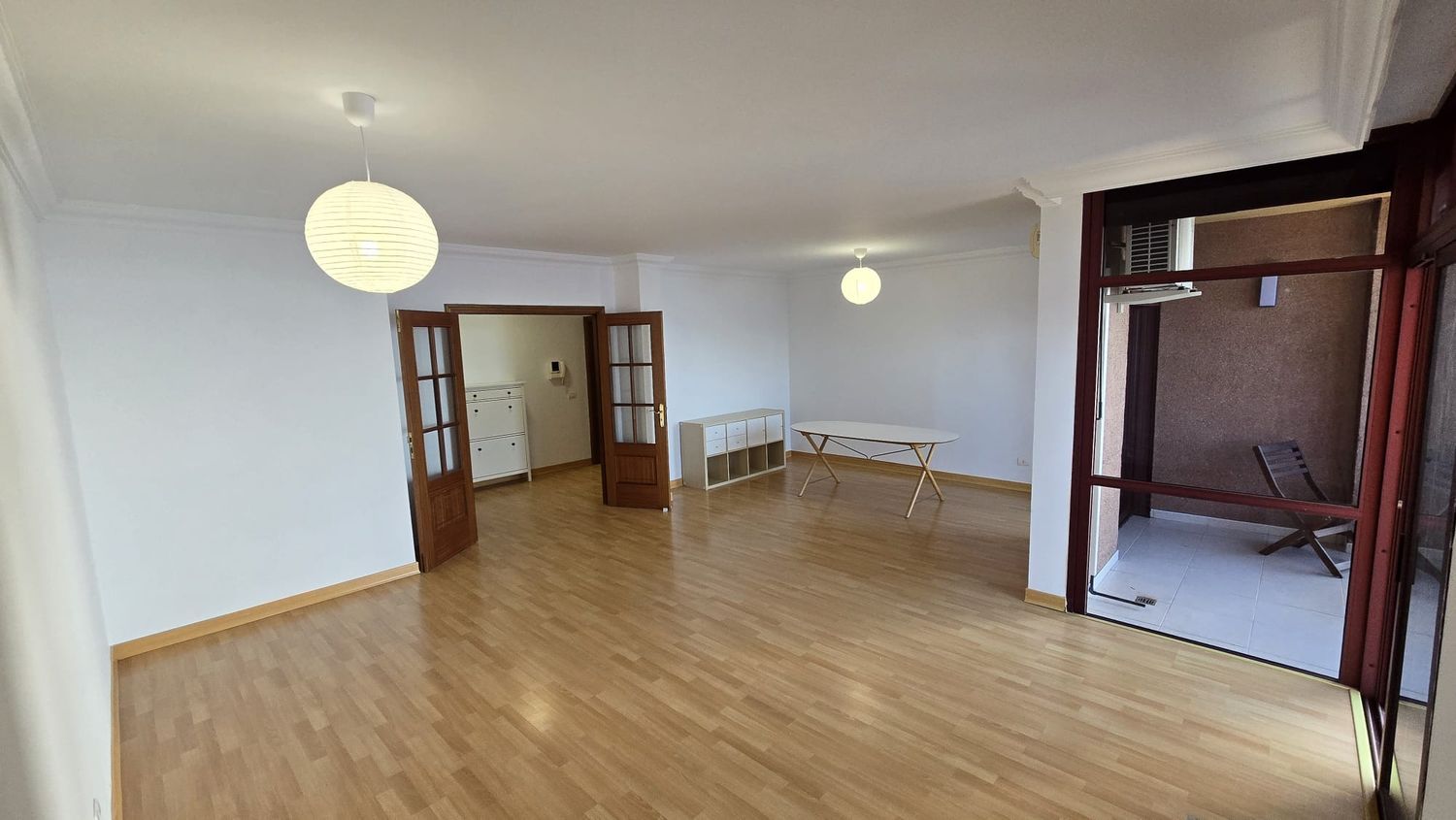 Piso en calle Pizarro, 20 - Foto 12