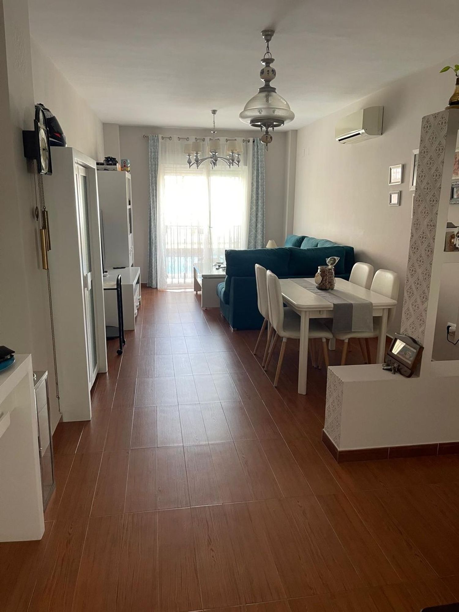 Piso en Avenida de Andalucia, 226, Centro - Doña Mercedes, Centro - Doña Mercedes - Foto 9