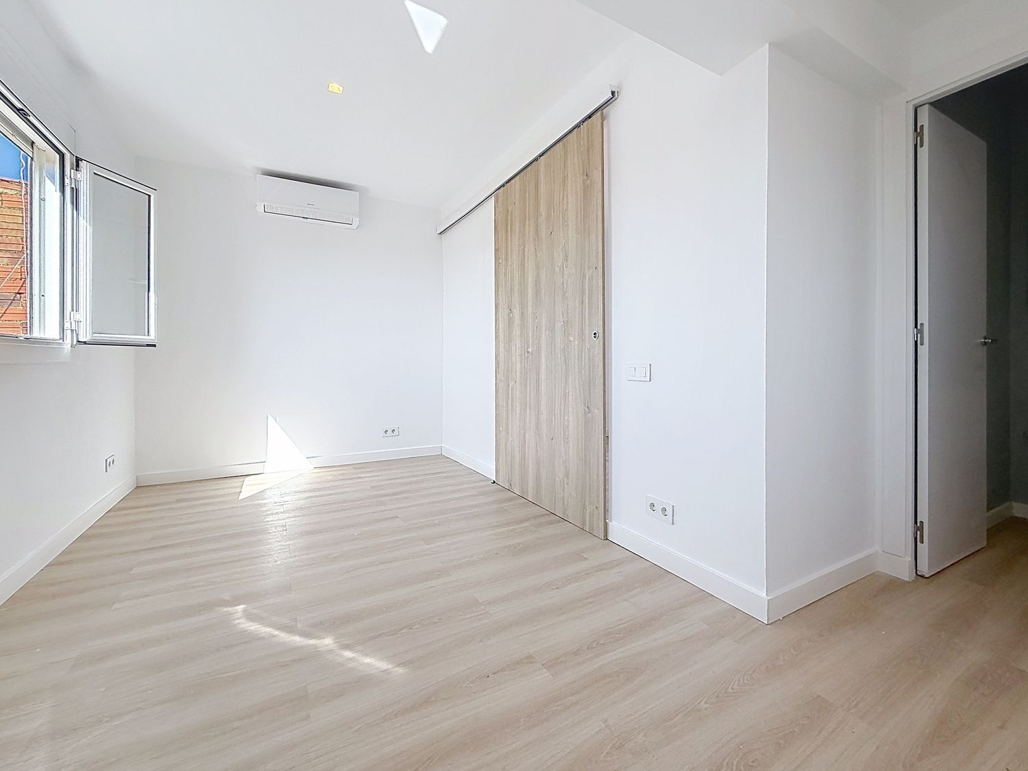 Ático en Calle de Ramon Miquel i Planas, 3, Sarrià - Foto 3
