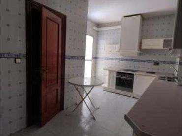 Piso en Zona ayuntamiento - Foto 4