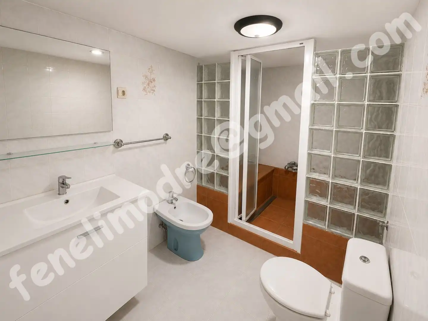 Piso en  Rúa Fonte 1 - Foto 14