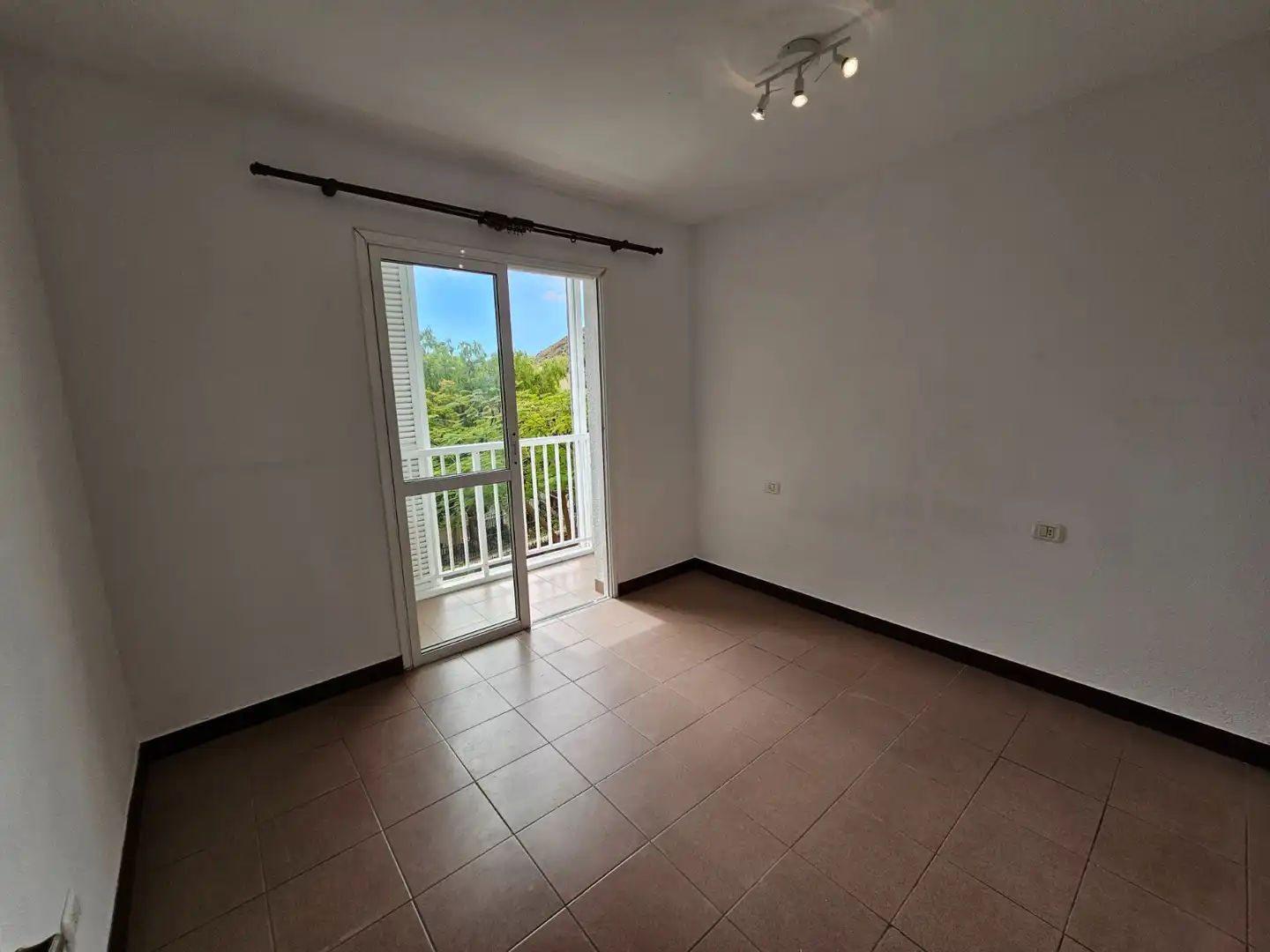 Piso en  Calle Rubens Marichal López 107 - Foto 7