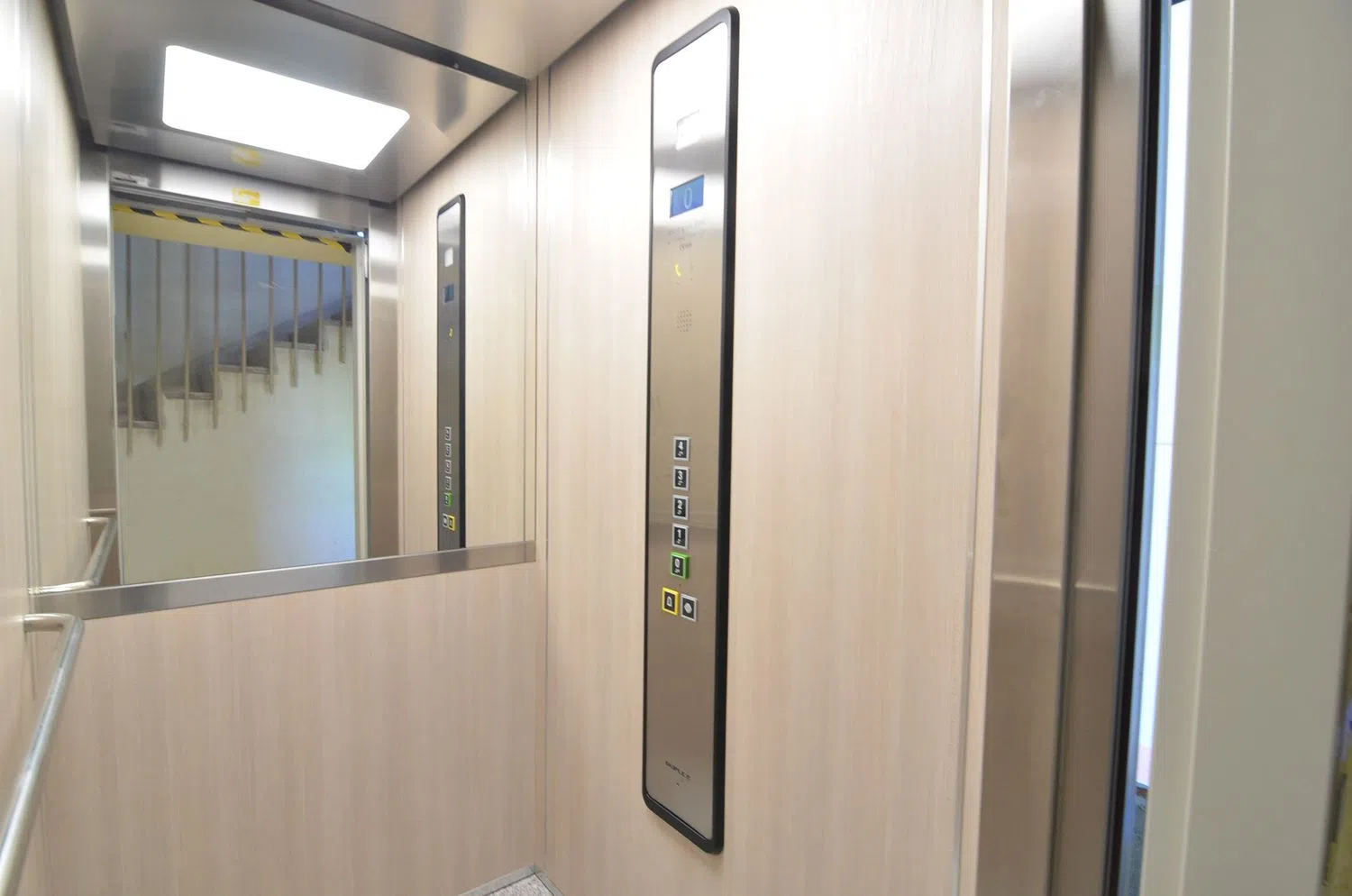 Piso en calle de Vélez Rubio, 10 - Foto 12