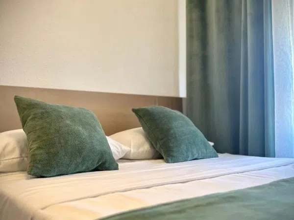 Piso en calle de Sant Pancraç, 12 - Foto 10