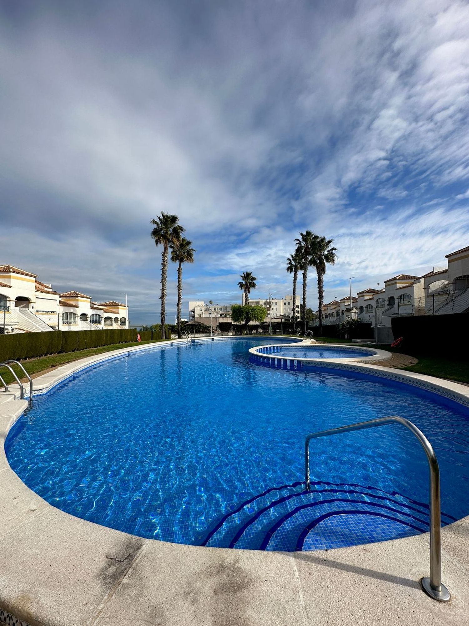 Piso en Avenida D'Escandinàvia, 72, Monte Faro-Altomar, Monte Faro-Altomar - Foto 29