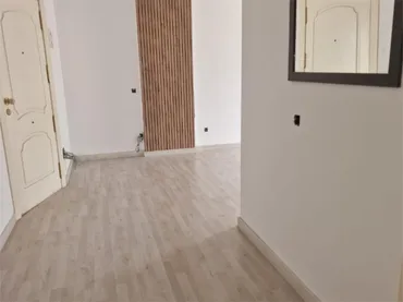 Piso en  Urbanización Jardines de la Duquesa el Hacho 30 - Foto 10