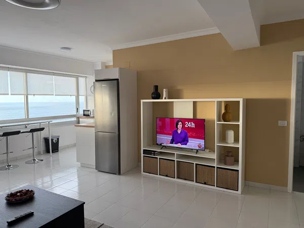 Estudio en Avenida Familia de Betancourt y Molina, 34, Distrito Martiánez, Distrito Martiánez - Foto 11