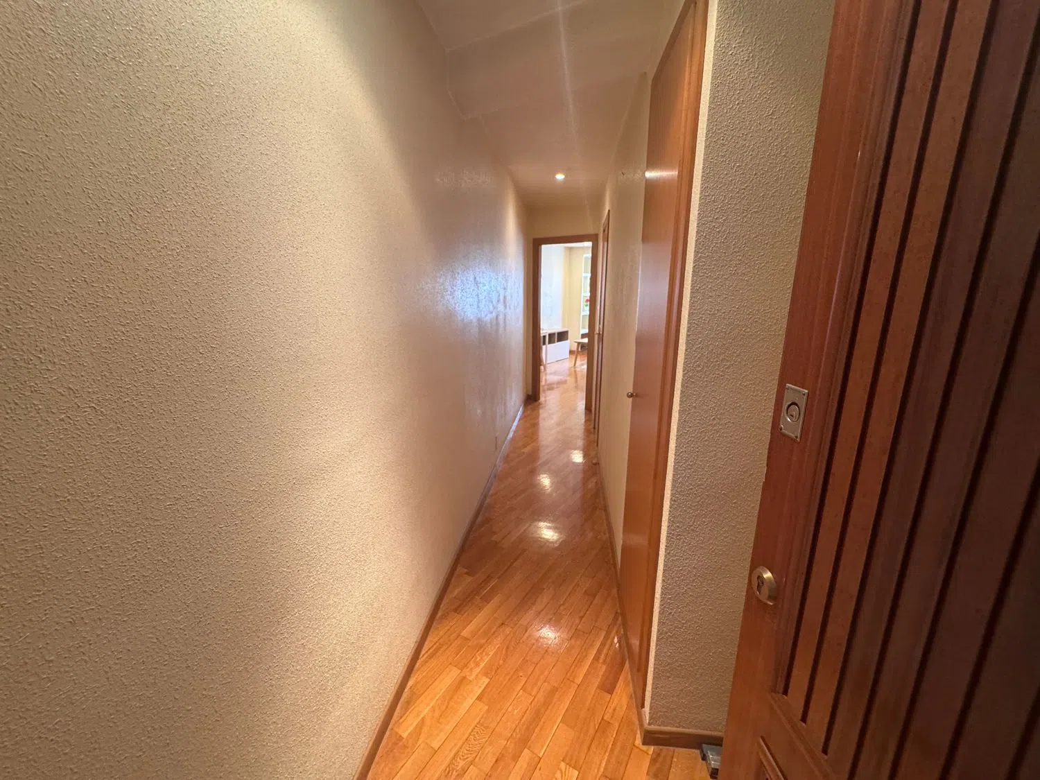 Piso - Foto 22