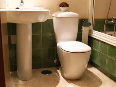 Apartamento en  Calle Calle Músico José Mira Figueroa, - Foto 17