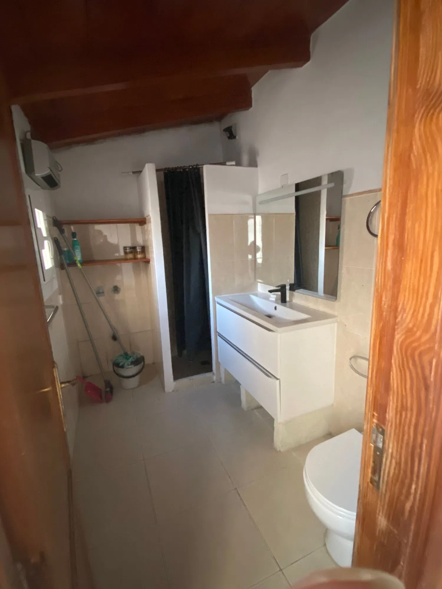 Piso en calle del Sant Novici, 3 - Foto 2