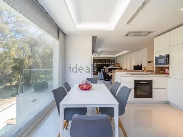 Casa independiente en calle Maestro Segovia, 4 - Foto 40