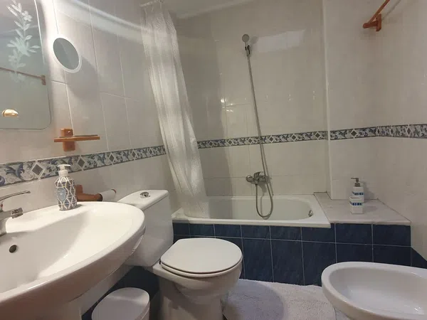 Chalet adosado en Calle Benijófar, 3, Playa de los Náufragos - Foto 16