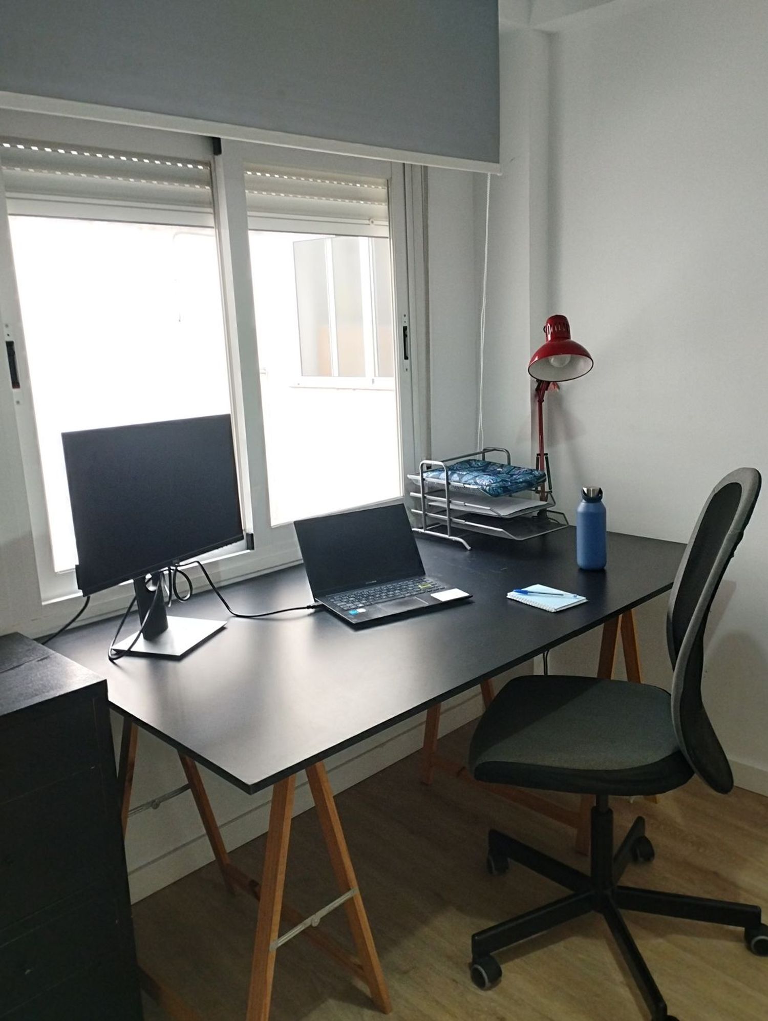 Piso en avenida de Carlos Haya, 11 - Foto 20