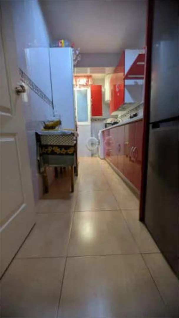 Piso en Victoria - Foto 3