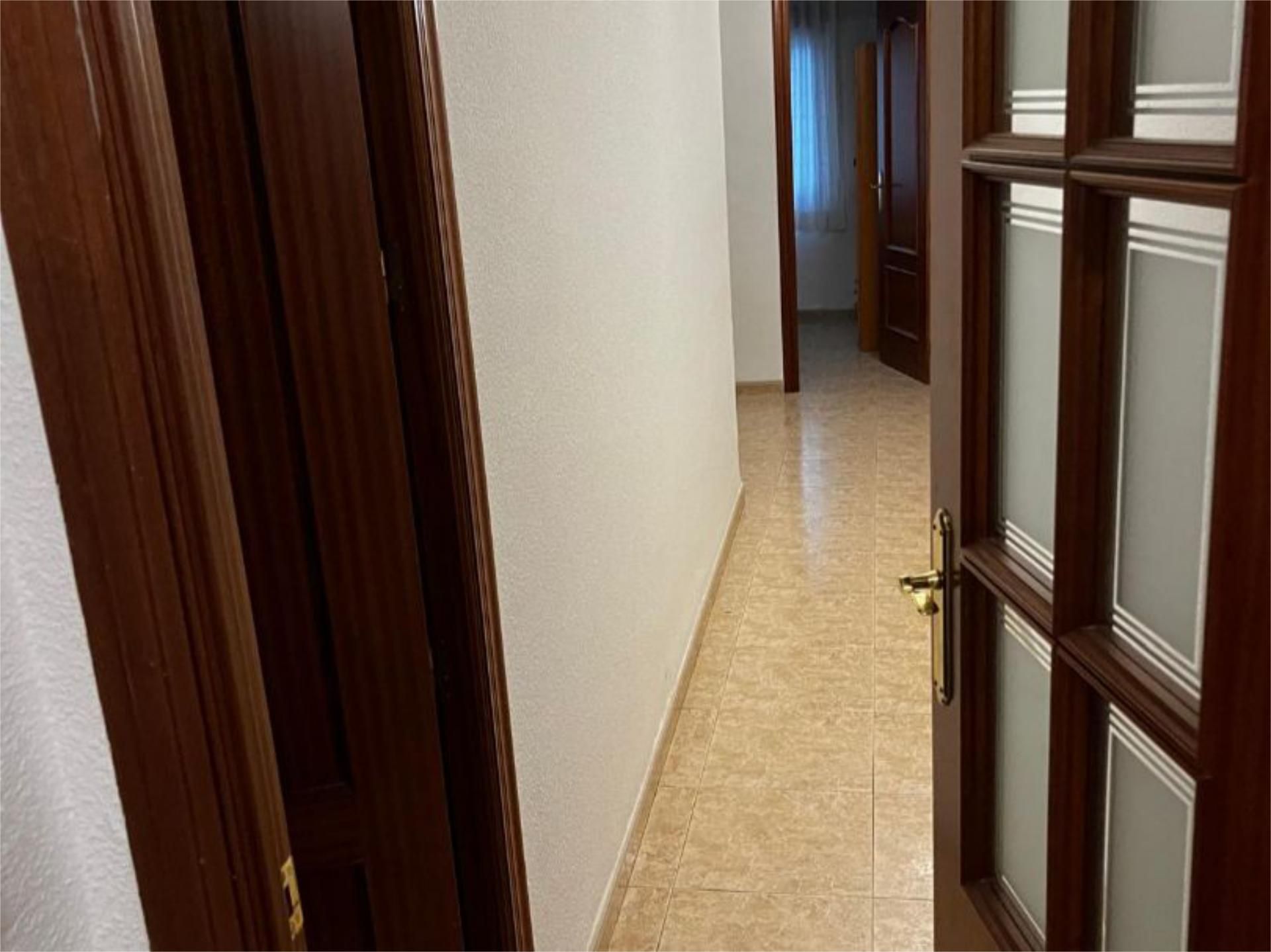 Piso en  Calle Antonio Maura 43 - Foto 19