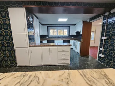 Piso en Terrassa - Foto 5