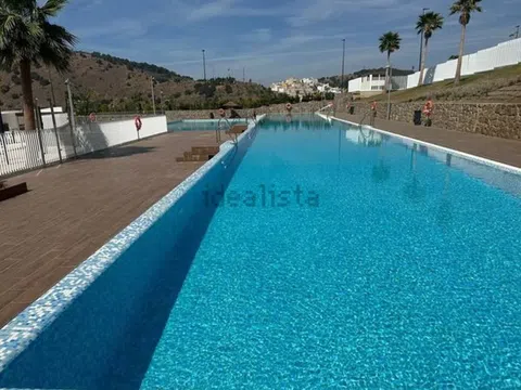 Piso en calle Pablo Solo de Zaldivar, 9 - Foto 12