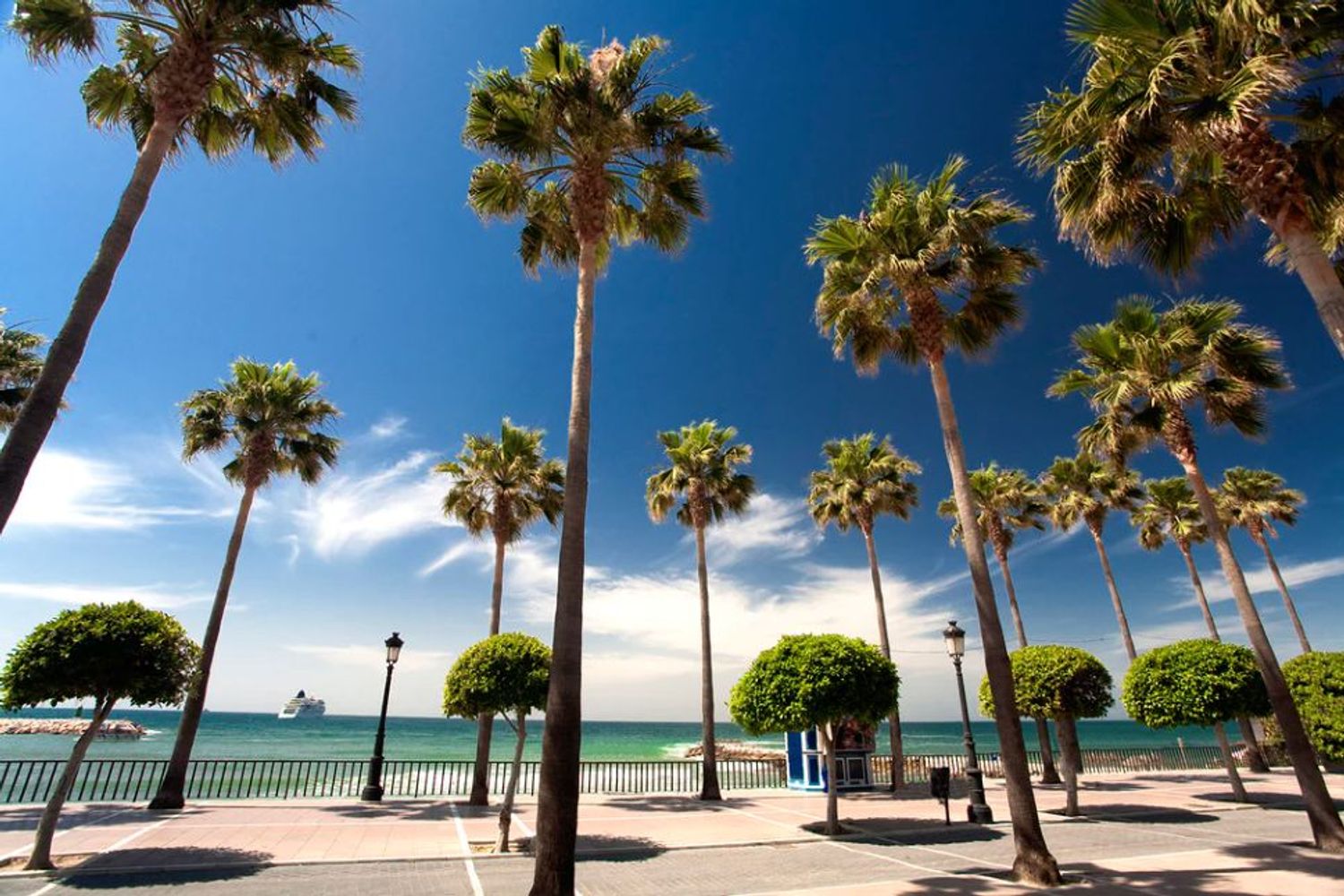 Piso en avenida Conde Rudi s/n - Foto 19