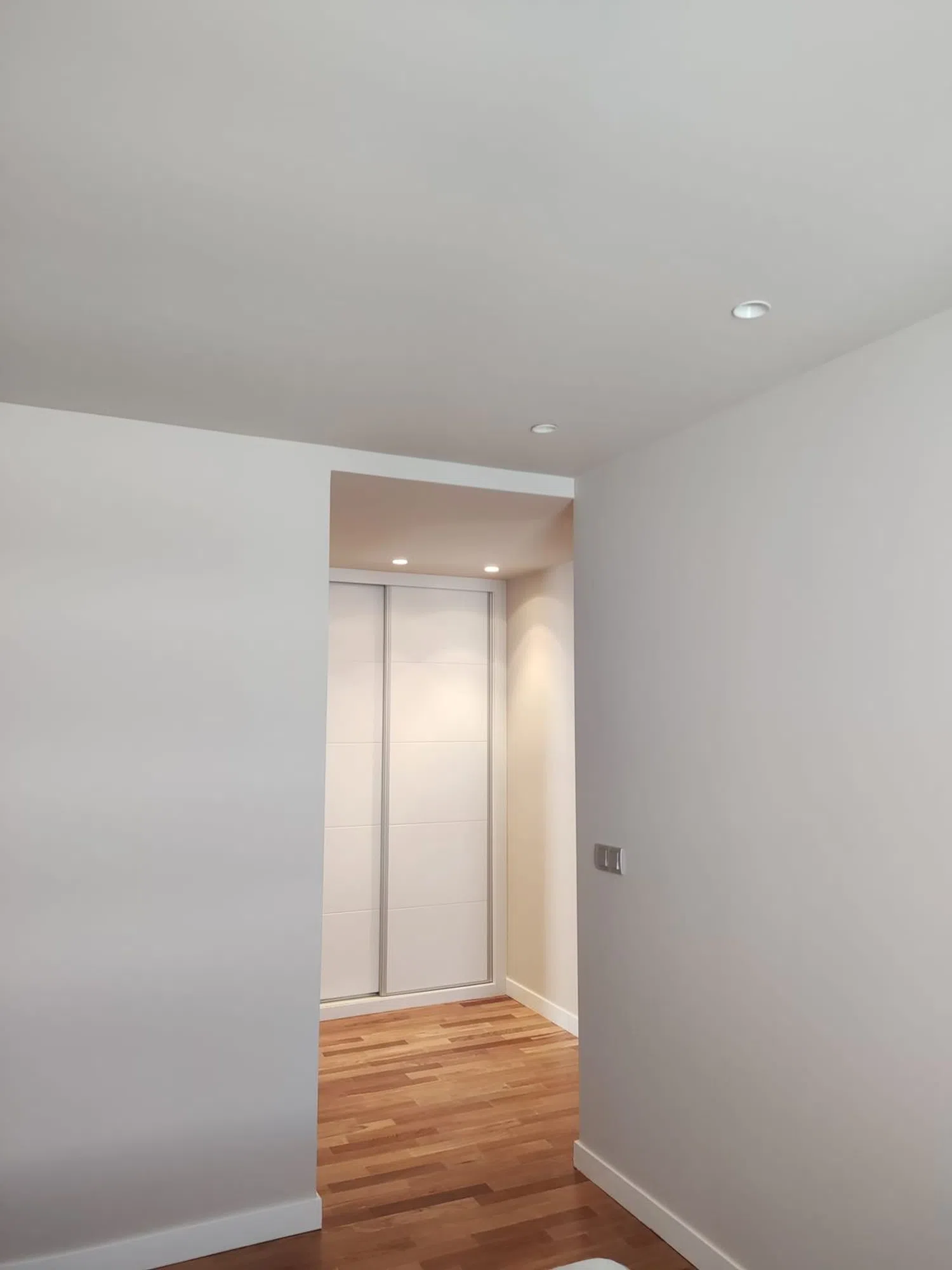 Ático en calle de Isabel Garbayo Ayala, 6 - Foto 22