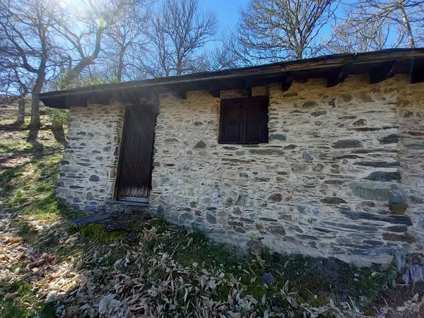 Casa de pueblo en Calle Gabanzal s/n - Foto 2