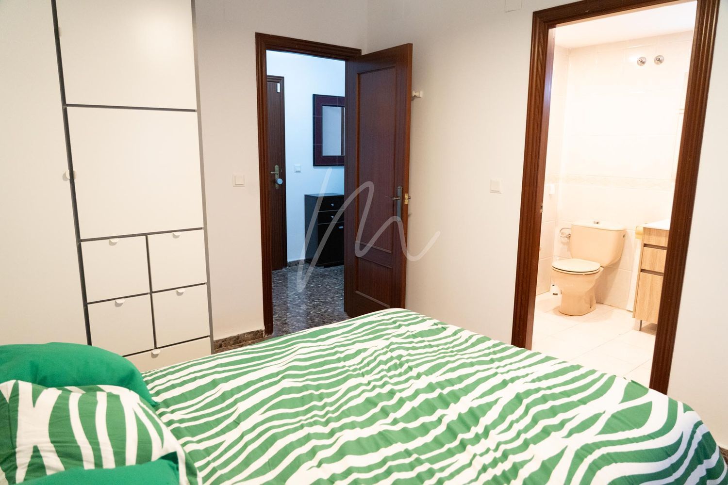 Piso en Calle del Picaio, 10, Benicalap - Foto 10