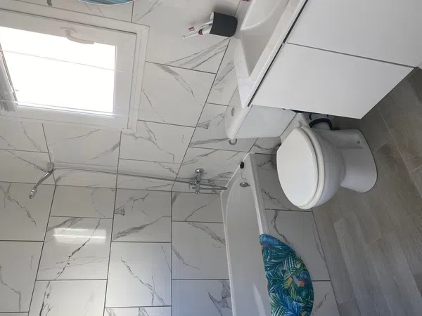 Piso en calle d'Antoni Frontera, 17 - Foto 3