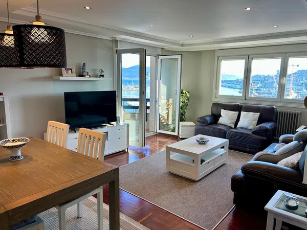 Dúplex en calle Tomás A. Alonso, 138 - Foto 2