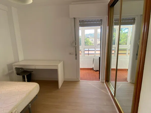 Piso en calle Martínez Maldonado, 67 - Foto 5