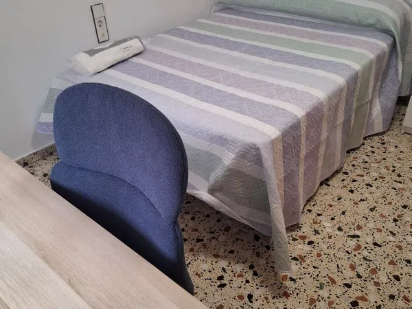 Piso en Plaza del Xúquer, La Vega Baixa - Foto 69