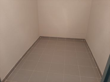 Piso en Alcalá de Henares - Foto 28