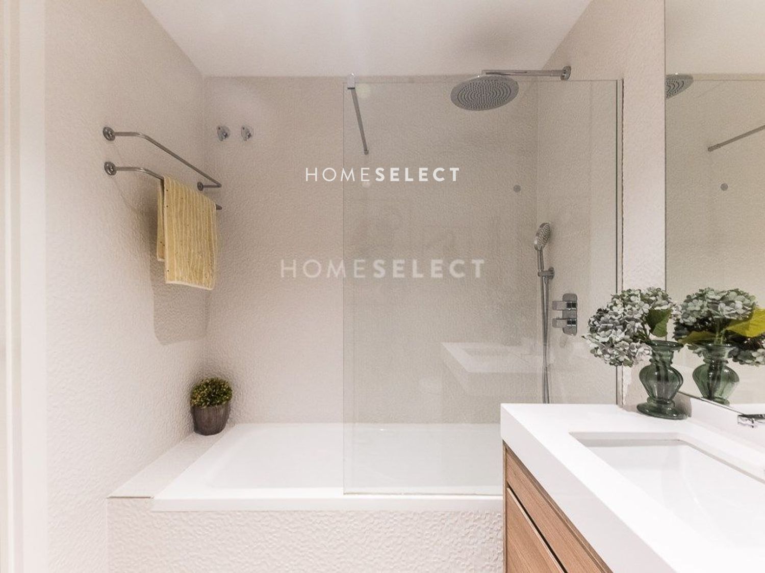 Ático en calle de Modesto Lafuente - Foto 38