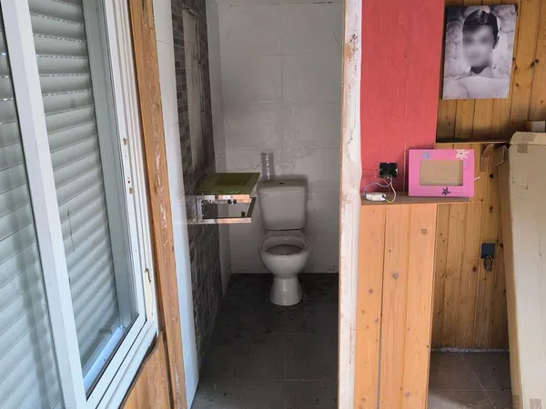 Casa o chalet independiente en Camino, 100, El Higuerón - Foto 10