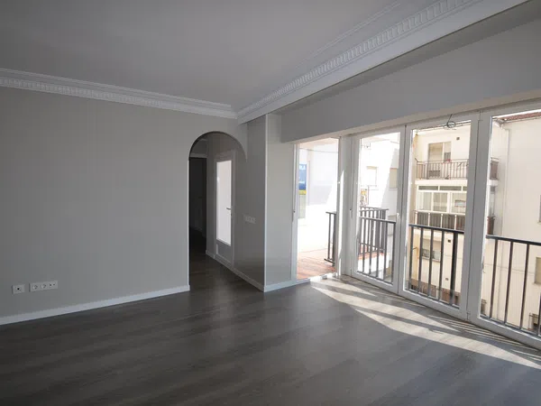 Piso en Calle dean castor robledo, 14, Sur, Sur - Foto 11