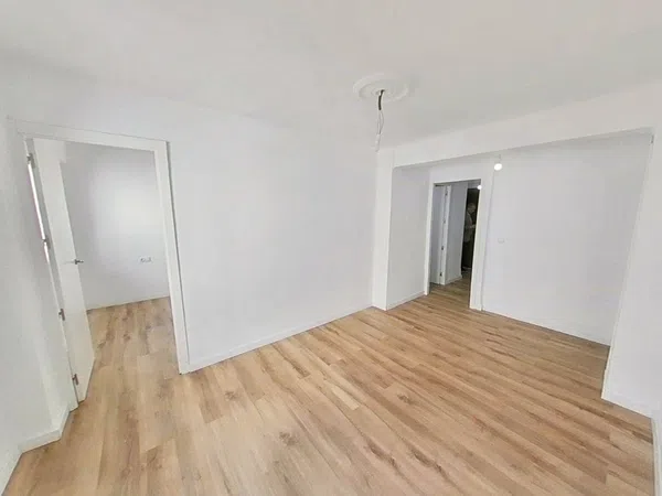 Piso en Els Orriols - Foto 6