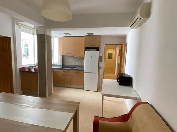 Piso en Camino de Ronda, 84, Ronda - Arabial - Foto 19