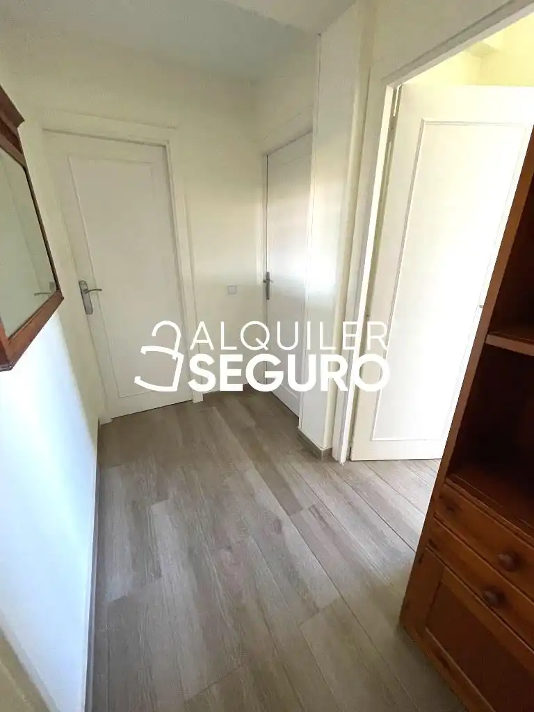 Piso en  de villaescusa - Foto 12