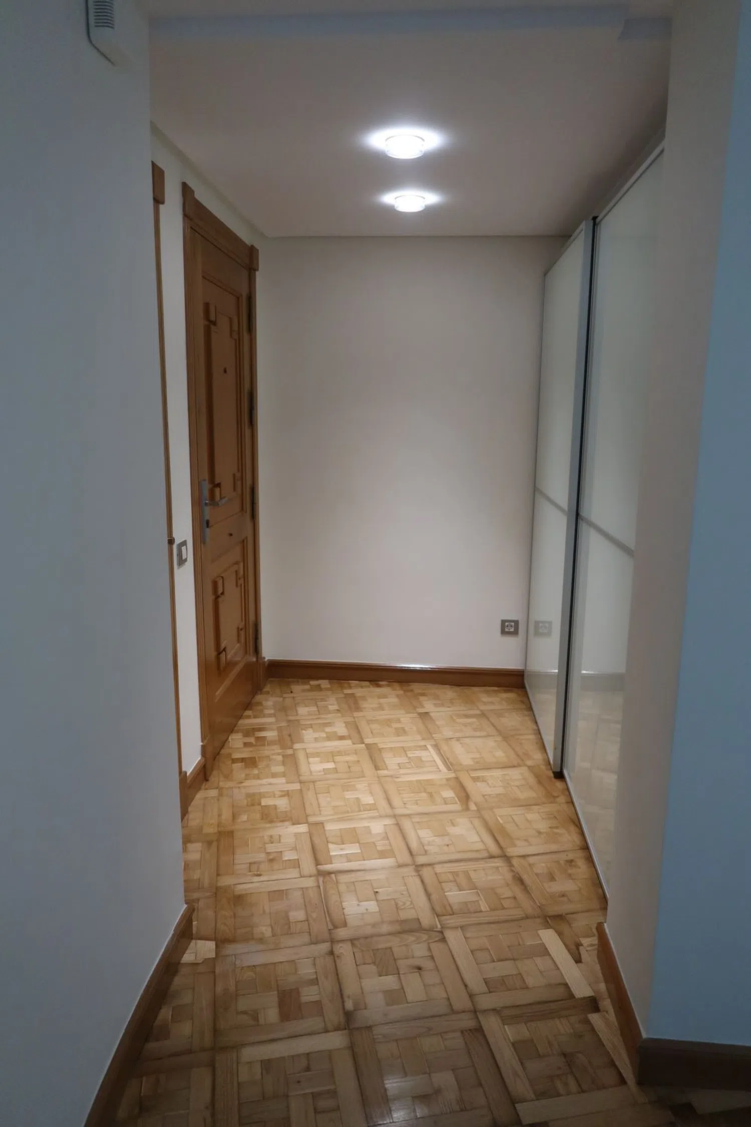 Piso en calle Ramos Carrión, 21 - Foto 6