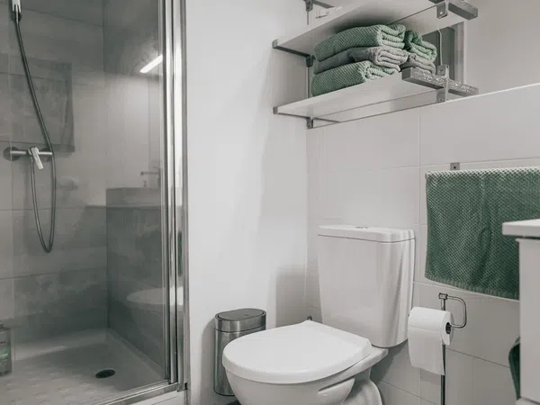 Piso en calle Faust Morell, 15 - Foto 27