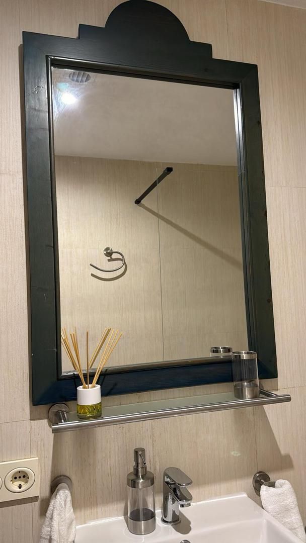 Piso en  Ma-1C 330 - Foto 17