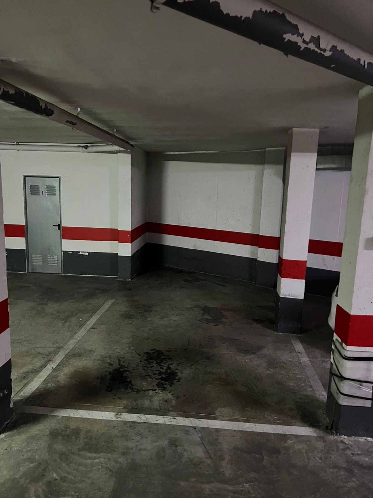 Piso en calle de Santa Bárbara, 2 - Foto 14