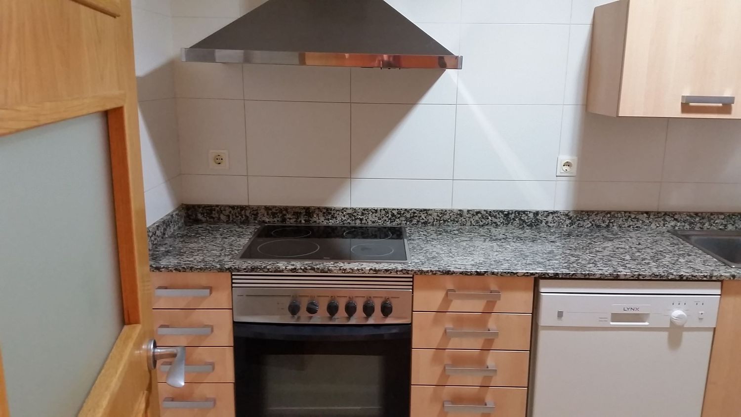 Ático en Calle Vicente Savall Pascual, 27, Centro, Centro - Foto 8