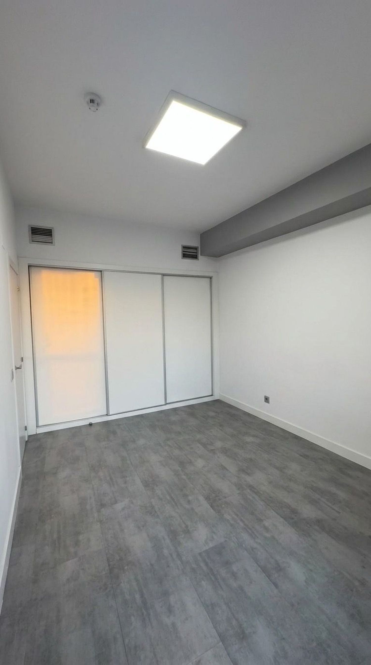 Piso en Calle Zeus, 6, Restón i - Restón Ii, Restón i - Restón Ii - Foto 11