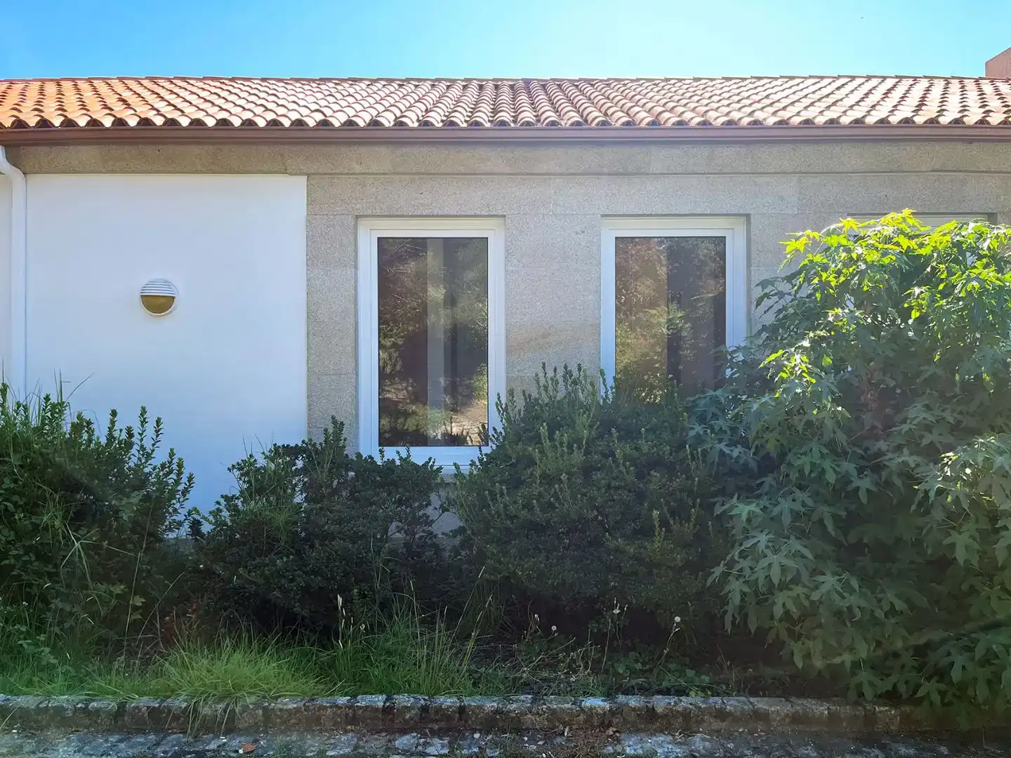 Chalet en Vilagarcía de Arousa - Foto 7