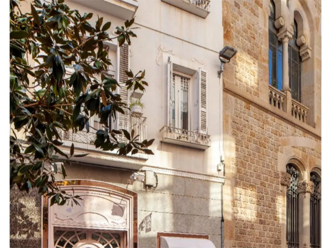 Chalet en  Carrer de Gràcia 15 - Foto 2