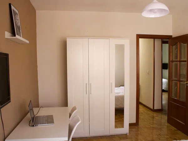 Piso en calle Bolivia, 4 - Foto 4