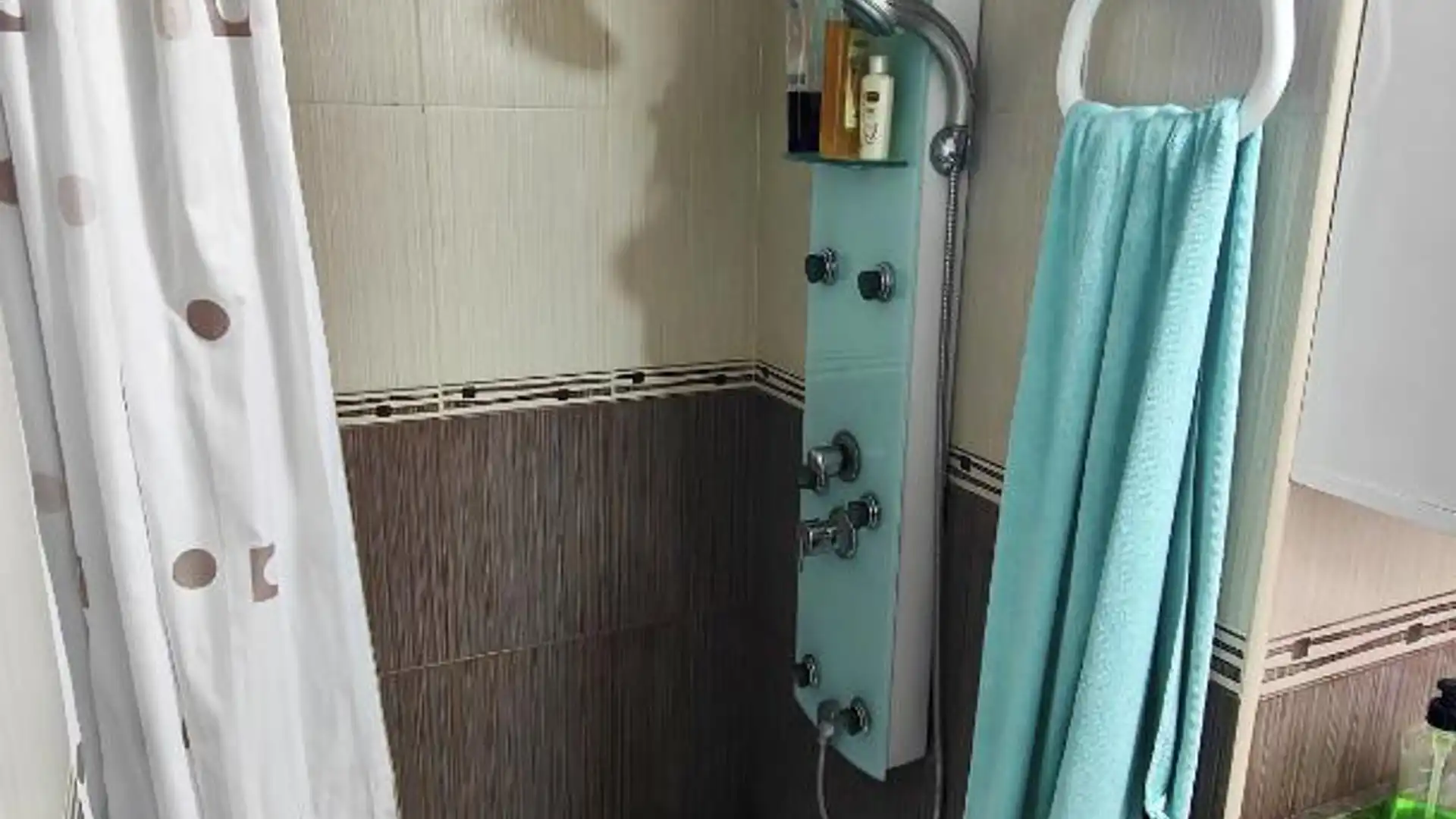 Chalet en  Carrer Riu Palància 11 - Foto 5